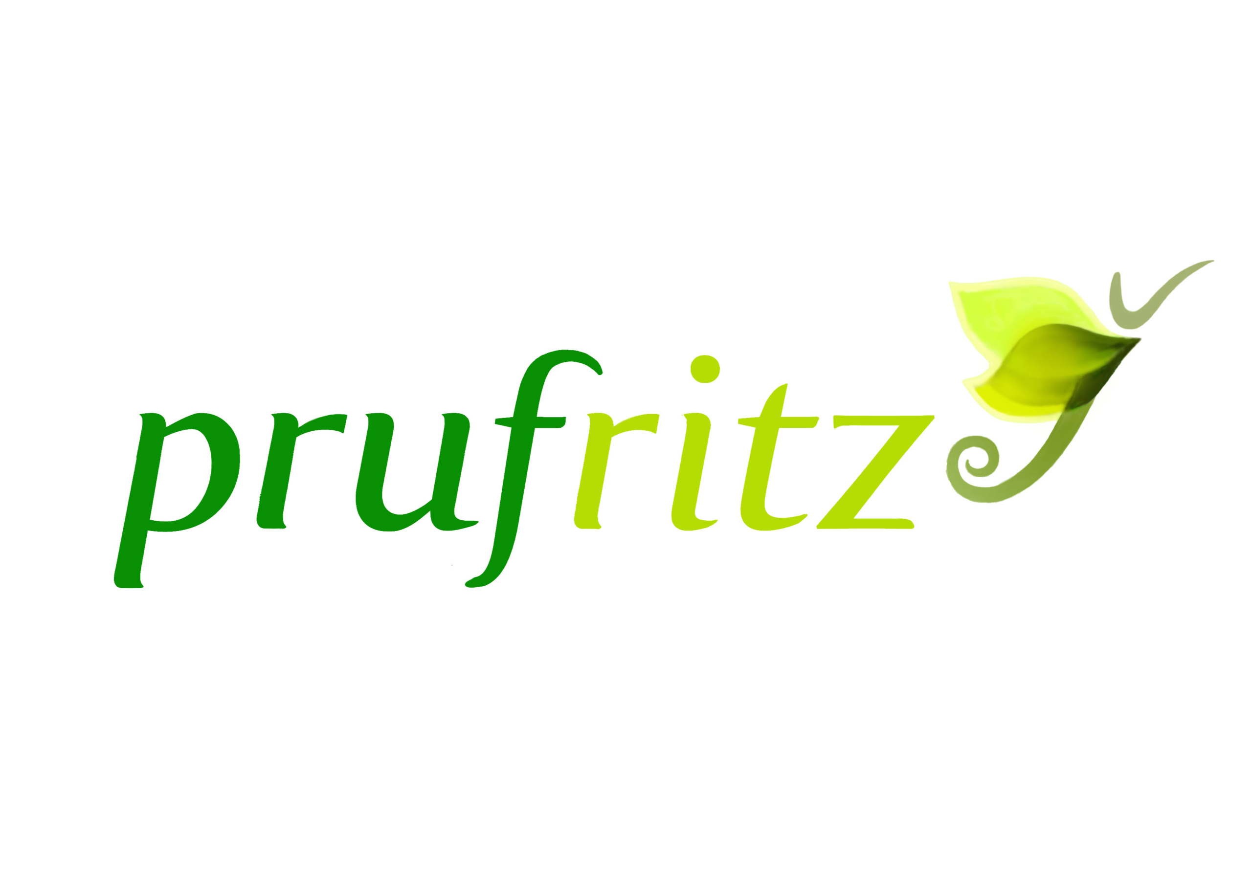 Mengapa Pruf Ritz?