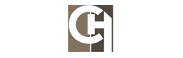 CHP-Law-Firm-Logo