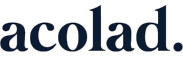 acolad