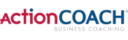 actioncoach