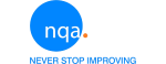 client-nqa-1