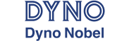 dyno-nobel