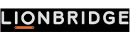 lionbridge-1