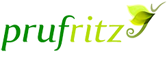 Prufritz