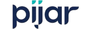 pijjar
