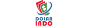 polarindo