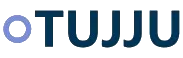tujju-media
