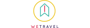 wetravel