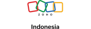 zoho-indonesia